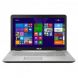 ASUS N751JX i7-8-1-2