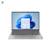 Lenovo IdeaPad Flex 5 R7 7730U 16 1SSD Radeon WUXGA Touch 14