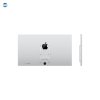 Apple Studio Display MFEX4 27 Inch عکس شماره 2