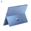 Microsoft Surface Pro 11 X Elite 16 256 Adreno عکس شماره 3