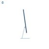 Apple iMac 24 Inch MD2T4