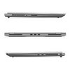 Lenovo ThinkBook 16 Ryzen 7 5800H 32 512SSD 6 3060 WQXGA