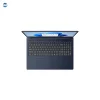 Lenovo IdeaPad Slim 3 i7 13620H 24 1SSD INT WUXGA 16inch عکس شماره 6