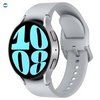 Samsung Galaxy Watch 6 40mm