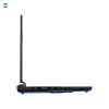 Asus ROG strix SCAR 16 G635LX Ultra 9 275HX 64 4SSD 24 5090 WQXGA عکس شماره 3