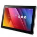 ASUS ZenPad 10 Z300CL 32GB with Keyboard