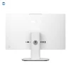 ASUS V440VAK AIO Core 5 210H 8 512SSD INT FHD Non Touch عکس شماره 11