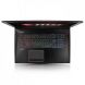 MSI GT73EVR 7RF i7 7820HK 32 1 256SSD 8 1080 FHD