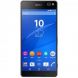 Sony Xperia C5 Ultra Dual Sim