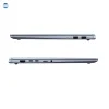 ASUS VivoBook S14 S5406SA Ultra 7 258V 32 1SSD INT WUXGA عکس شماره 5