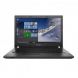 Lenovo E5080 i3 4 500 INT