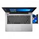 ASUS K456UR i5 6200U 8 1 2 930MX FHD