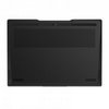 Lenovo Legion Slim7 S7 Ryzen7 5800H 24 1SSD 6 RTX3060 FHD