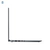 Lenovo Ideapad 1 Ryzen 5 7520U 8 1SSD Radeon FHD عکس شماره 4