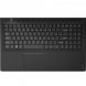 Lenovo Ideapad 100 i3-4-500-INT