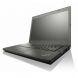 Lenovo ThinkPad T440p i7-8-1-1