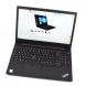 Lenovo ThinkPad E580 i5 8250U 8 1 2 RX550