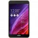 ASUS Fonepad 8 FE380CG Dual SIM 32GB