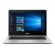 ASUS K456UR i5 6200U 8 1 2 930MX FHD