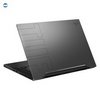 Asus TUF Dash FX516PC i5 11300H 24 512SSD 4 RTX3050 FHD
