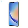 Samsung Galaxy A34 8 256 5G