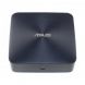 ASUS VivoMini UN65 M024M i5 8 128 INT