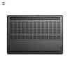ASUS ROG Zephyrus G16 GU605CW Ultra9 285H 64 1SSD 16 5080 WQXGA