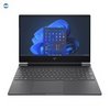 HP Victus 15 FB2063DX R5 7535HS 32GB 2SSD 4 RX6550M FHD