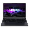 Lenovo Legion 5 Ryzen5 5600H 16 256SSD 6 3060 FHD
