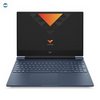 HP Victus 15 FA200 Core 7 240H 64 2SSD 8 5060 FHD عکس شماره 1