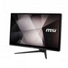 MSI Pro 22X 10M i5 10400 8 512SSD INT FHD Non Touch