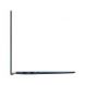 ASUS ZenBook UX534FTC i7 10510U 16 1SSD 4 1650 FHD