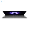Lenovo LOQ Essential i5 13450HX 16 1SSD 8 5050 FHD 15.6 عکس شماره 6