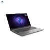Lenovo LOQ Essential i5 12450HX 16 512SSD 4 3050A FHD 15.6