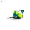 Acer Aspire Lite AL15 i5 13500H 16 2SSD INT FHD عکس شماره 6