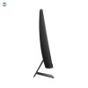ASUS A3402WVAK AIO i5 1335U 8 512SSD INT FHD