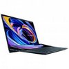 ASUS ZenBook Duo UX482EGR i7 1195G7 16 1SSD 2 MX450 FHD