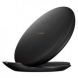 Samsung Convertible Wireless Charger with Travel Adapter