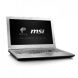 MSI PE60 7RD i7 7700HQ 8 1 128SSD 4 1050 FHD