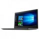 Lenovo IdeaPad 320 i7 7500U 8 1 2 920MX FHD