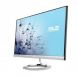 ASUS VX24AH IPS Monitor