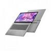 Lenovo IdeaPad L3 i5 10210U 12 1 256SSD 2 MX330 FHD