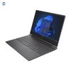 HP Victus 15 FB1107NQ R5 7535HS 32 512SSD 4 2050 FHD