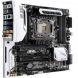 ASUS X99-PRO LGA2011-V3