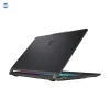 MSI Cyborg 15 A13UC i7 13620H 24 1SSD 4 3050 FHD عکس شماره 1