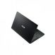 Asus X552MJ 3540-4-750-2