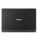 Asus ZenPad 10 Z300CL