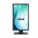 ASUS BE239QLB IPS Monitor
