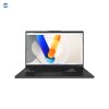 ASUS VivoBook Pro 15 OLED N6506CU Ultra 7 255H 16 1SSD 6 4050