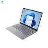 Lenovo ThinkBook 14 Ultra 7 255H 16 2SSD INT WUXGA عکس شماره 1
